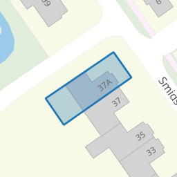 Perceel WEE01-W-1438