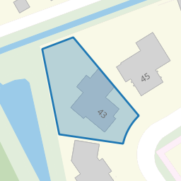 Perceel WEE01-W-1443