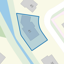 Perceel WEE01-W-1444