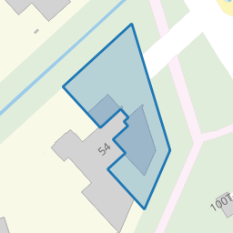 Perceel WEE01-W-1454