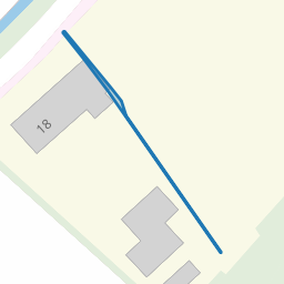 Perceel WEE01-W-1457