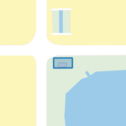 Perceel WEE01-W-1460