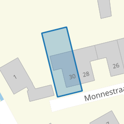 Perceel WEE01-W-1469