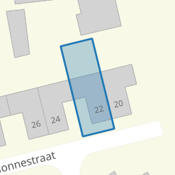 Perceel WEE01-W-1473