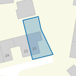 Perceel WEE01-W-1474