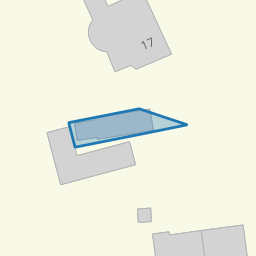 Perceel WEE01-W-1476