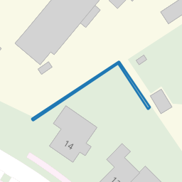 Perceel WEE01-W-1480