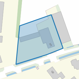 Perceel WEE01-W-1481