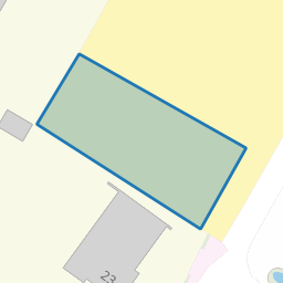 Perceel WEE01-W-1484