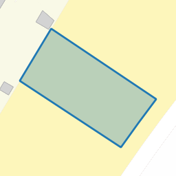 Perceel WEE01-W-1488