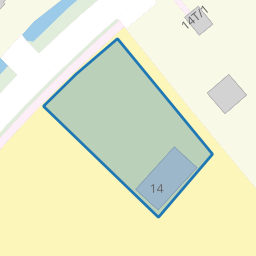 Perceel WEE01-W-1494