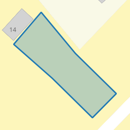 Perceel WEE01-W-1495