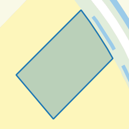 Perceel WEE01-W-1500