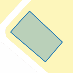 Perceel WEE01-W-1506