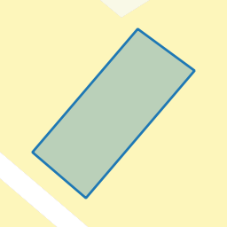 Perceel WEE01-W-1512