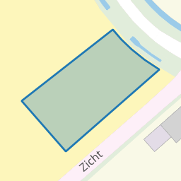 Perceel WEE01-W-1516