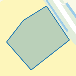 Perceel WEE01-W-1517