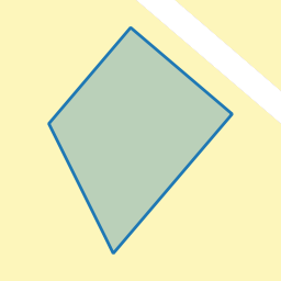 Perceel WEE01-W-1520