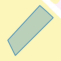 Perceel WEE01-W-1522