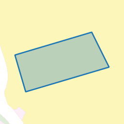 Perceel WEE01-W-1530