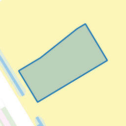 Perceel WEE01-W-1571