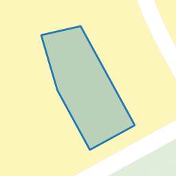 Perceel WEE01-W-1573