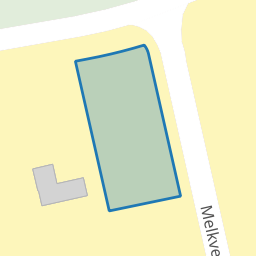 Perceel WEE01-W-1580