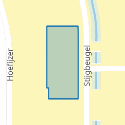 Perceel WEE01-W-1694