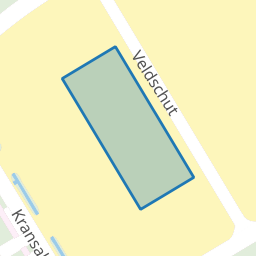 Perceel WEE01-W-1705