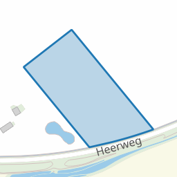 Perceel WEE01-W-638