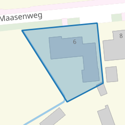 Perceel WEE01-W-929