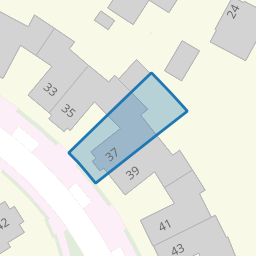 Perceel WEE01-W-987