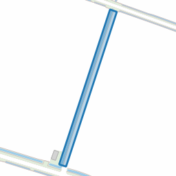 Perceel WEE01-X-259