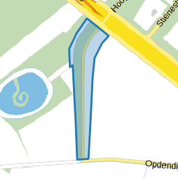 Perceel WEE01-X-32