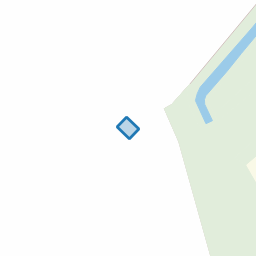 Perceel WEE01-X-333