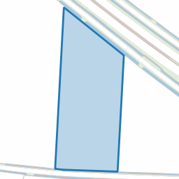 Perceel WEE01-X-35