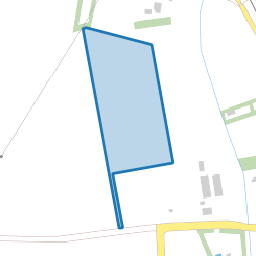 Perceel WEE01-Y-106