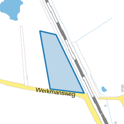 Perceel WEE01-Y-214