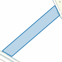 Perceel WEE01-Z-412