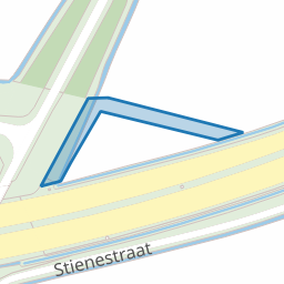 Perceel WEE01-Z-653