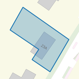 Perceel WEE01-Z-692