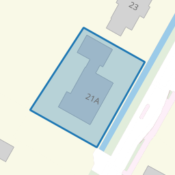 Perceel WEE01-Z-696