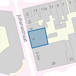 Perceel WEE02-A-1039