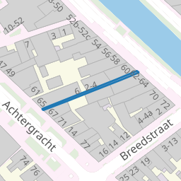 Perceel WEE02-A-1098