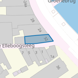 Perceel WEE02-A-1125