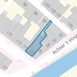 Perceel WEE02-A-1402