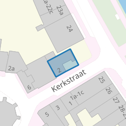 Perceel WEE02-A-1435