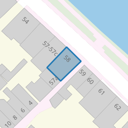 Perceel WEE02-A-1440