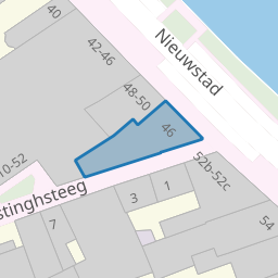 Perceel WEE02-A-1582