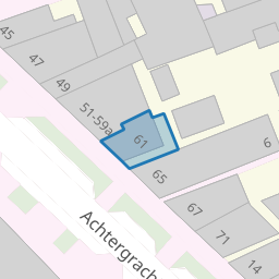 Perceel WEE02-A-1587